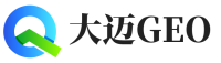 丰镇市大迈GEO
